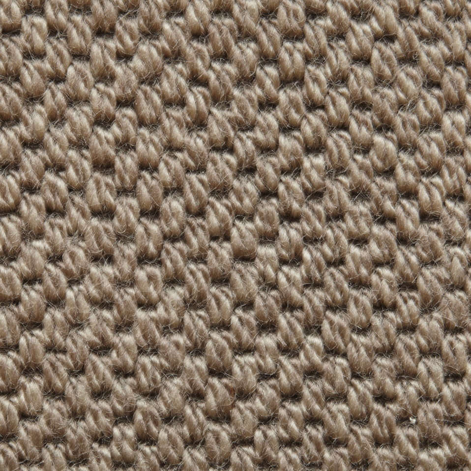 tæppeløber kvalitet mellon